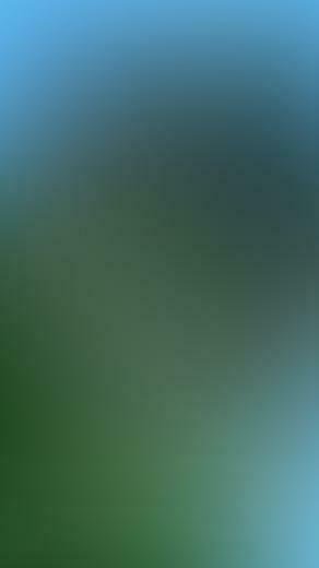Ios Blur Desktop And Mobile Wallpaper Wallippo