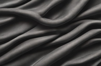 Solid Dark Grey Wallpaper