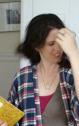 The Yellow Wallpaper Criticism We Read And Jane
