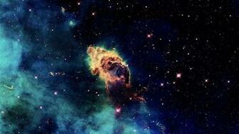 1080p Space Wallpaper