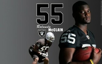 New Oakland Raiders Desktop Background Wallpaper
