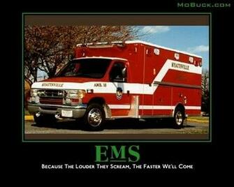 Ems Jpg Photo By Evocdriver09 Photobucket