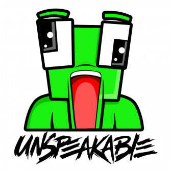 Minecraft Wallpaper Unspeakable See More Ideas About