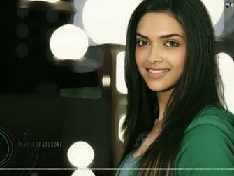 Deepika Padukone Wallpaper
