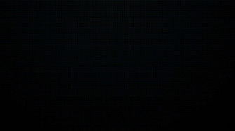 Plain Black Background Wallpaper
