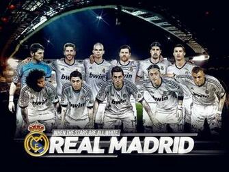 Top Football Clubs New HD Wallpaper