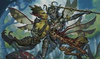 Inked Playmats Sale Off Through With Code May25