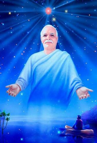 Photo Gallery Media Wing Brahma Kumaris