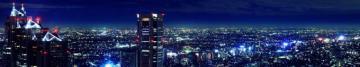Px Cityscape Night Animals Ducks HD Art