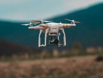 Drone Pictures Hq Image
