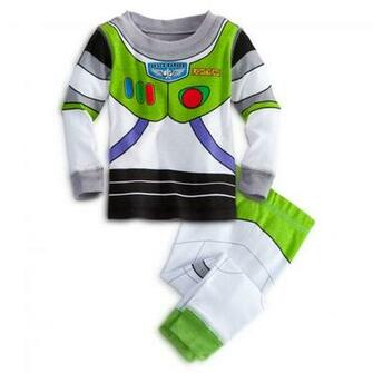 Pj Picture Buzz Lightyear Image Wallpaper