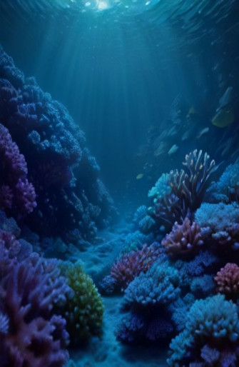 3d HD Live Wallpaper