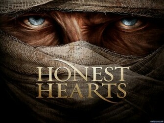Fallout New Vegas Honest Hearts Wallpaper Abcgames Cz