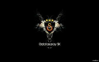Galatasaray HD Wallpaper I Best