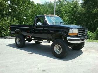 Displaying Gallery Image For Powerstroke Wallpaper