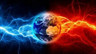 How Electromagnetic Interference Threatens Data Centres