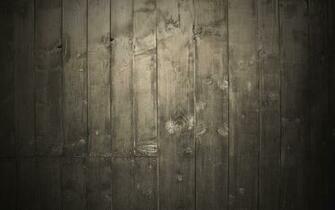 Wood Grain Wallpaper HD