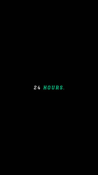 Whatsapp Dp Hours Wallpaper