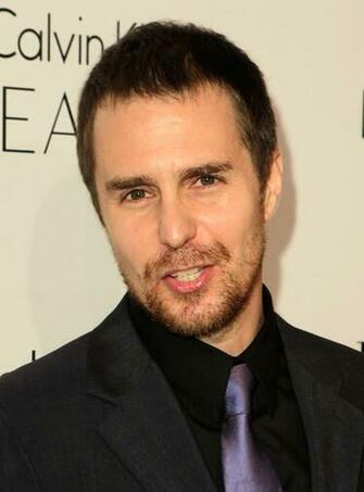 Sam Rockwell Photos Pictures Stills Image Wallpaper