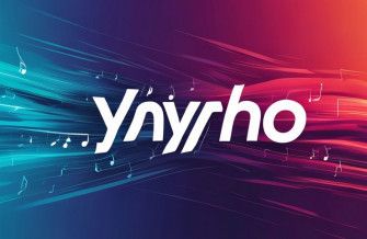 Yamaha Logo Wallpaper