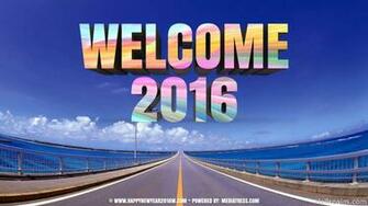 New Year Wallpaper For Desktop Widescreen