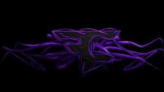 3d Faze Background By Extreme S