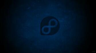 Fedora Background HD Net
