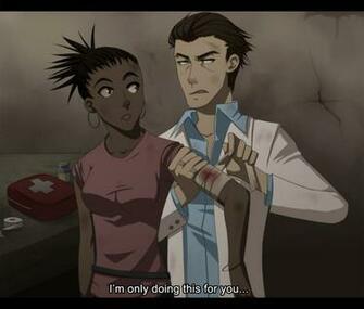 L4d2 Let Dr Nick Fix You Up By Uberzers