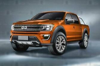 Ford Ranger Release Date Facelift Price