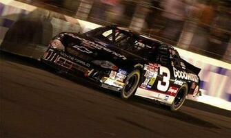 Tribute To Dale Earnhardt Nascar S Greatest Driver