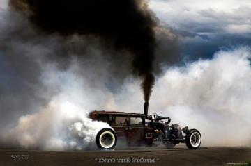 Cummins Diesel Wallpaper On