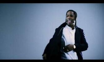 Asap Rocky Wallpaper HD S Jpg