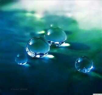 Transparent Wallpaper Top Background