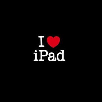 Wallpaper For iPad Sfondi Della Settimana Per