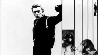 Amazon Watch Bullitt Prime Video