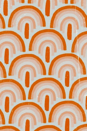 Sam On Wallpaper iPhone HD Original