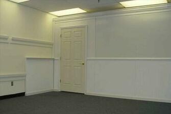 Awesome Non Permanent Room Divider Break P R Movable Wall Picture