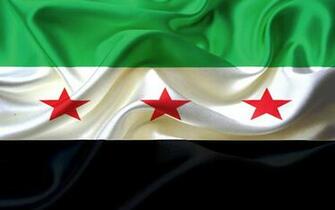 Best Syrian Wallpaper Hamster