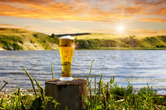 Alcohol Drink Food Beer 4k Ultra HD Wallpaper