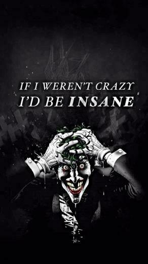 My New Lock Screen Wallpaper I