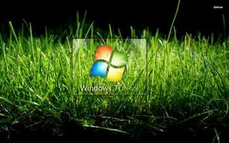 Windows Ultimate Wallpaper