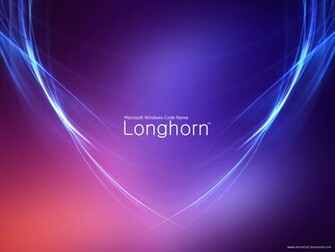 Longhorn Wallpaper By Amine5a5