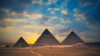 Theme Full HD Widescreen Type Wallpaper For