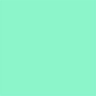 Color Mint