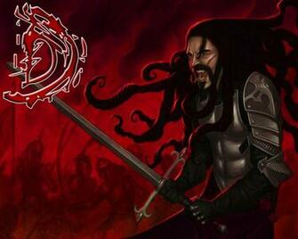 Vlad The Impaler By Theundead01