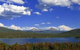 Weather Wallpaper Mac