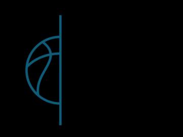 Donate Now Bca March Madness By American Cancer Society