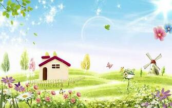 HD Wallpaper Wide Screen Html Desktop