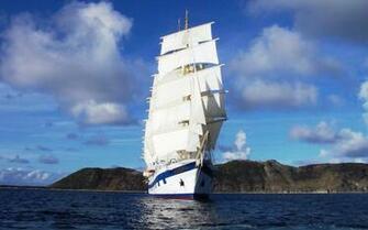 Online Magazine And With Paint Is Clipper Ship Wallpaper Off