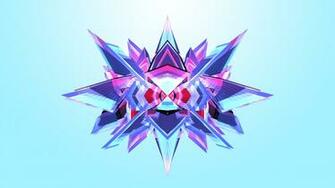 Lux